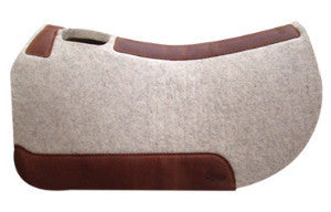 5 Star All Around 30" x 30" Round Skirt