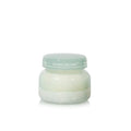 Capri Blue Aloha Orchid Amalfi 8oz Candle