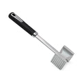 Aluminum Alloy Steak Hammer Meat Tenderizer
