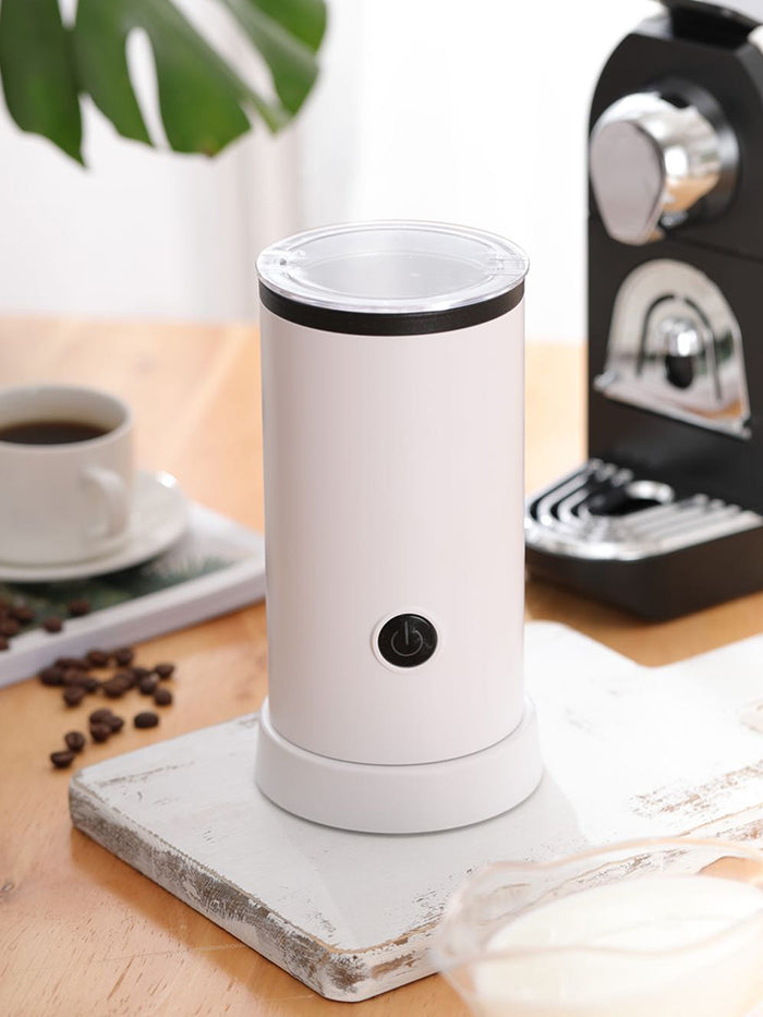 American Milk Frother Electric Milk Frother