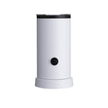 American Milk Frother Electric Milk Frother