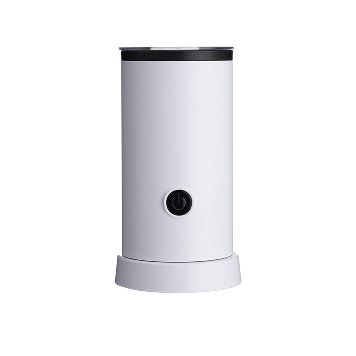 American Milk Frother Electric Milk Frother
