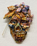 "Amigito" by Dara Larson