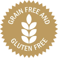 Anco Fish Bone Broth Powder Joint & Gut Health Superfood