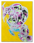 "Android" by Jeff Redmon