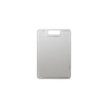 Antibacterial And Mold-Resistant Titanium Cutting Board
