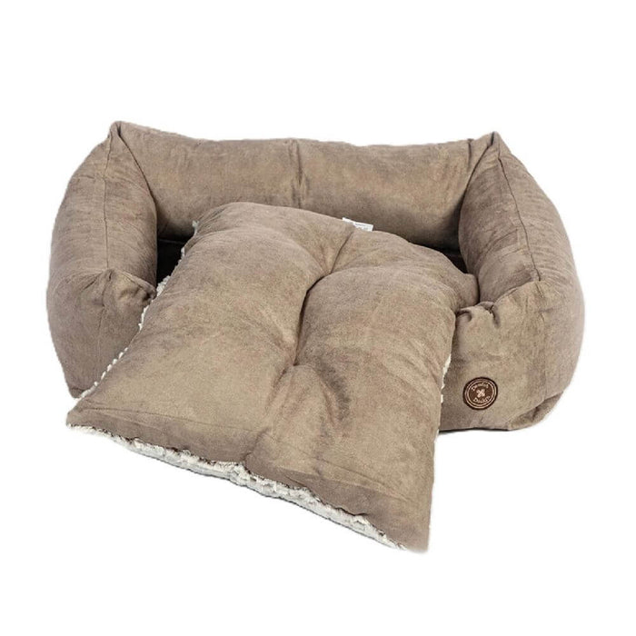 Arctic Snuggle Bed 34 - 86cm
