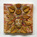"Autumn Sleep" by Dara Larson