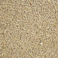 Bamfords Layers Pellets 20kg