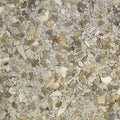 Bamfords Mixed Poultry Grit 25kg
