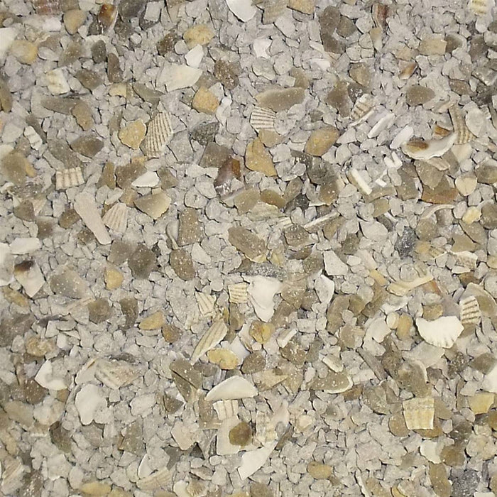 Bamfords Mixed Poultry Grit 25kg