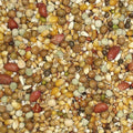 Bamfords Top Flight Irish Mix 20kg