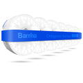 Barrina OG09 Puck LED Grow Light, Full Spectrum, 54W, 5000K, 6 Packs, Aluminum, Magnetic & Linkable for Indoor Plants