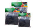 Blagdon Fine Black cover net in carry bag 3 x 2m - SKS Wholesale