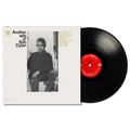 BOB DYLAN - ANOTHER SIDE OF BOB DYLAN - VINYL LP