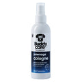 BuddyCare | Pawvage Cologne Fresh Grooming Spray for Dogs - 200ml