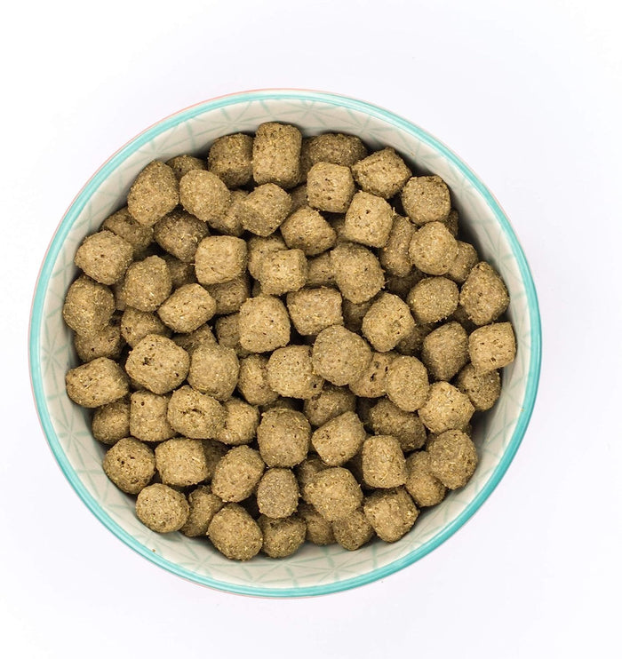 Burns Puppy Lamb & Brown Rice Original Holistic Gluten Free Dry Dog Food