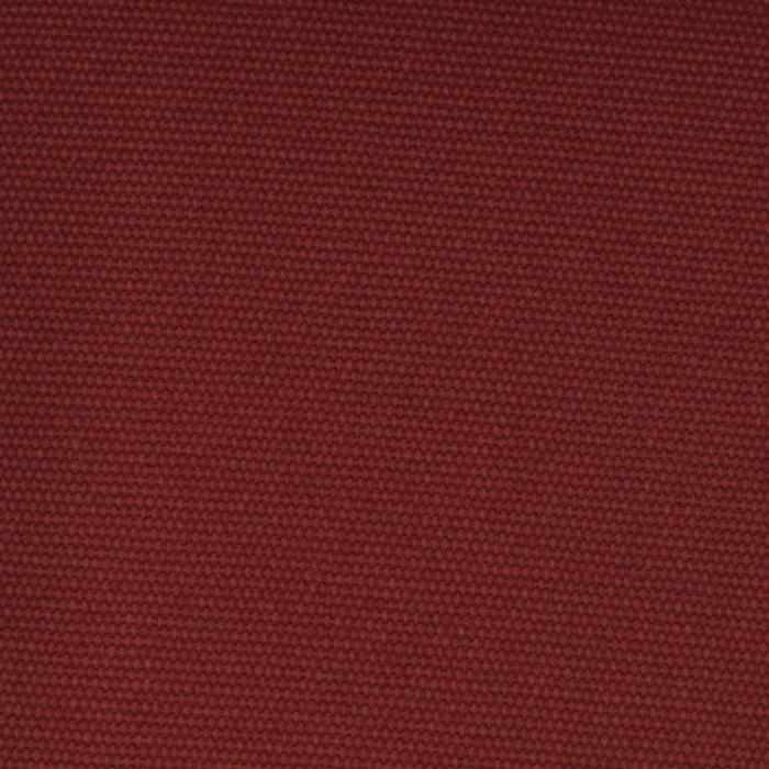 Casual Home 18" Director's Chair Honey Oak Frame with Burgundy Canvas