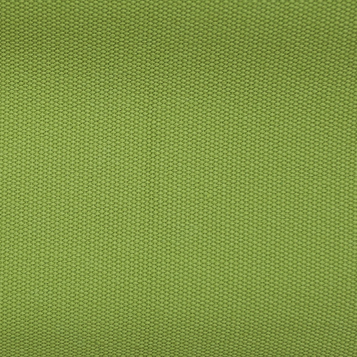 Casual Home 200-55/021-72 Director Chair 18" - Classic Height Honey OakFrame/Lime Green Canvas