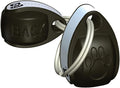 Cat Mate Collar Magnets (257) - Pack of 2 Replacement Magnets for Electromagnetic Cat Flaps Secure Access for Cats of All Sizes
