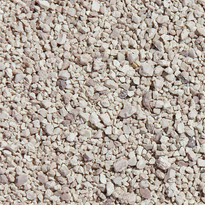 Catsan | Natural Clay Ultra Clumping Cat Litter - 5L