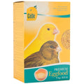 CeDe | Young Rearing Bird Food | Premium Canary Eggfood - 1kg