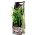 Cheeko Aqua Dreamscapes Aquatic Plant - Amazon Fern Grass 20cm