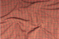 Christmas Plaid
