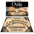 Classic Ouija Board Game with 1990s Artwork by Winning Moves Games USA