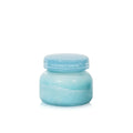 Capri Blue Coconut Santal Amalfi 8oz Candle