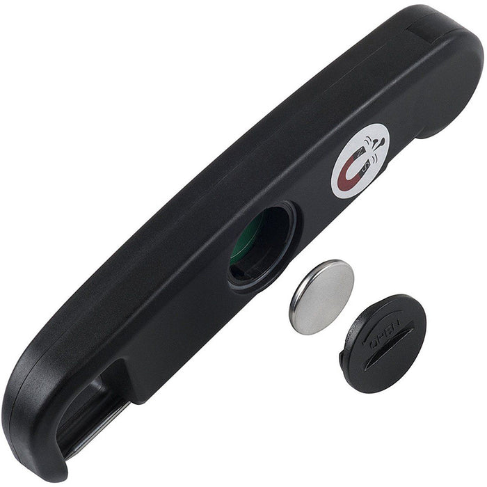 Cooking And Baking Meat Thermometer For Accurate Temperature Contr