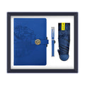 Custom Logo Business Three-Piece Gift Box | Premium Corporate Gifts and Custom Gifts