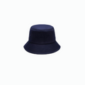 Custom Logo Casual bucket hat | Premium Corporate Gifts and Custom Gifts
