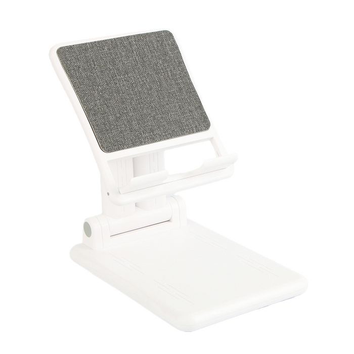 Custom Logo Foldable & Adjustable Tablet and Phone Stand | Premium Corporate Gifts and Custom Gifts