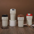 Custom Logo High-value coffee cups | Premium Corporate Gifts and Custom Gifts