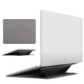 Custom Logo Laptop Desktop Stand | Premium Corporate Gifts and Custom Gifts
