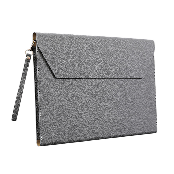 Custom Logo Leather Business Office Data Pack | Premium Corporate Gifts and Custom Gifts