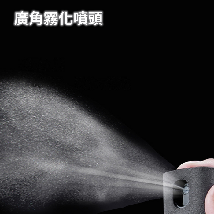 Custom Logo Portable All-in-One Screen Cleaning Spray Bottle | Premium Corporate Gifts and Custom Gifts