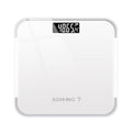 Custom Logo Smart Weight Machine | Premium Corporate Gifts and Custom Gifts
