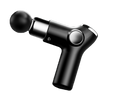 Custom Logo Stress Relief Mini Fascia Gun | Premium Corporate Gifts and Custom Gifts