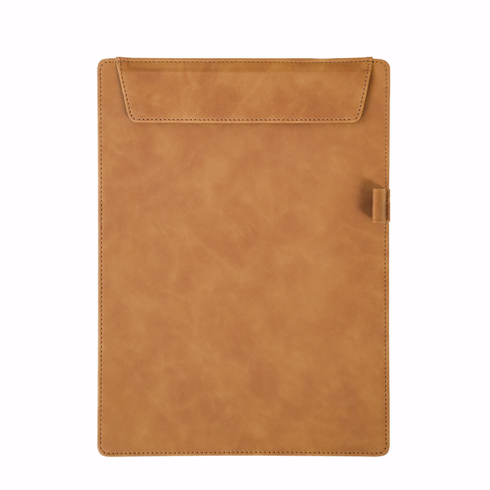 Custom Logo Textured leather pallet | Premium Corporate Gifts and Custom Gifts
