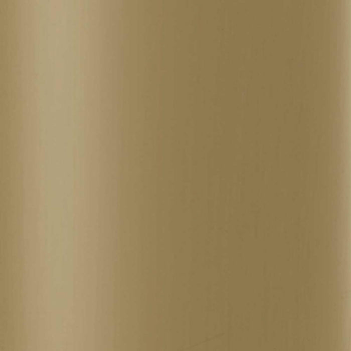 Dainolite 3 Light Semi-Flush Mount Ceiling Light, Matte Black, Model ALC-163SF-MB