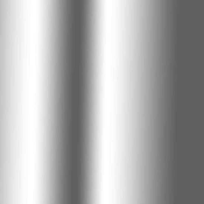 Dainolite Valemont Wall Light, 1-Light 40W, Aged Brass, Model VMT-81W-AGB