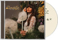 Dandelion - CD