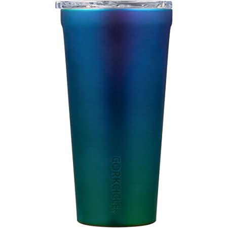 Dragonfly 16oz Tumbler