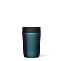 Dragonfly 9 oz Commuter Cup