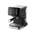 Electric Coffee Machine Home Brewing Maker