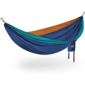 ENO DoubleNest Hammock
