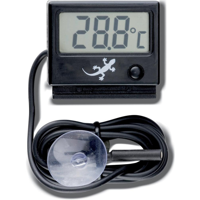 Exo Terra Digital Precision Thermometer
