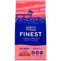 Fish4Dogs Small Breed Adult Salmon with Potato Finest Grain Free Dry Dog Food